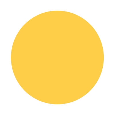 maitrephone.com favicon